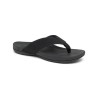 Sandalias Ergonómicas de Verano Havsand Suecos Confort