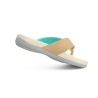 Sandalias Ergonómicas de Verano Havsand Suecos Confort