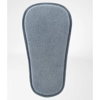 Faja Ortesis Lumbar LumboLoc Forte Bauerfeind