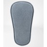 Faja Ortesis Lumbar LumboLoc Forte Bauerfeind