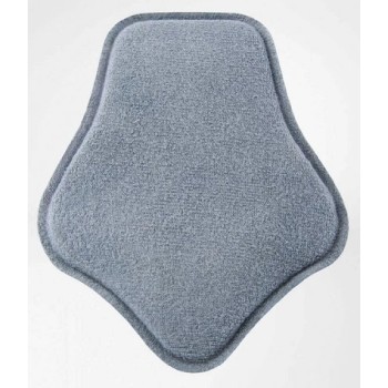 Faja Ortesis Lumbar LumboLoc Forte Bauerfeind