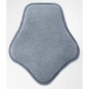 Faja Ortesis Lumbar LumboLoc Forte Bauerfeind