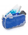 ESTUCHE ISOTÉRMICO DIA'S PARA EL KIT DEL DIABÉTICO AZUL