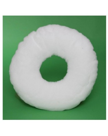 COJÍN ANTIESCARAS DE ANILLO PEQUEÑO