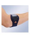 BRAZALETE TRANSPIRABLE PARA EPICONDILITIS