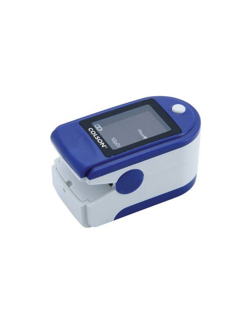 PULSIOXIMETRO OXYPAD PULSIOXIMETRO OXYPAD