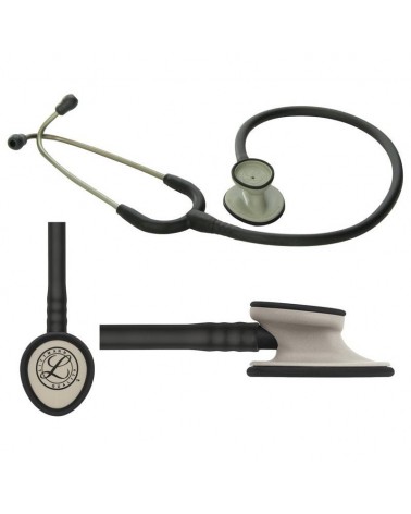 FONENDOSCOPIO LITTMAN LIGHTWEIGHT II SE