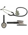 FONENDOSCOPIO LITTMAN LIGHTWEIGHT II SE