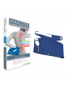 ALMOHADILLA ELECTRICA CERVICAL MAXLOOK