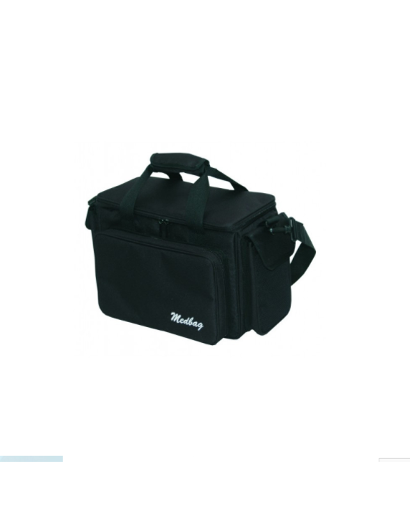 MALETIN MEDICAL CLASICO MEDBAG MALETIN MEDICAL CLASICO MEDBAG