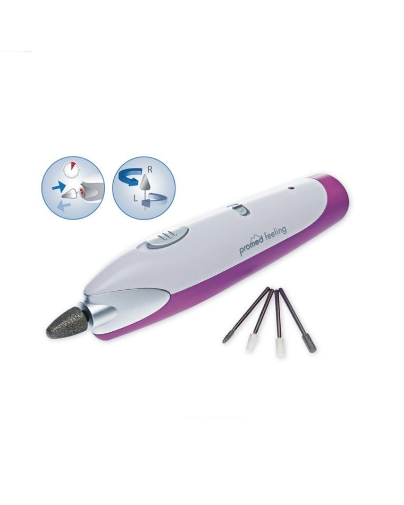 SET FEELING PARA MANICURA Y PEDICURA SET FEELING PARA MANICURA Y PEDICURA