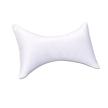 ALMOHADA MARIPOSA CERVICAL ERGONÓMICA 60x40