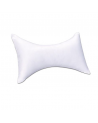 ALMOHADA MARIPOSA CERVICAL ERGONÓMICA 60x40