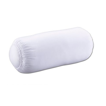 COJIN CILINDRICO 60x40