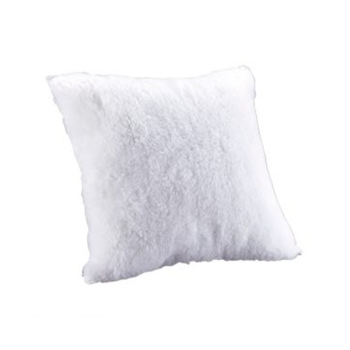 COJIN ANTIESCARAS CUADRADO SUAPEL 45x45 cm