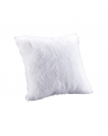 COJIN ANTIESCARAS CUADRADO SUAPEL 45x45 cm COJIN ANTIESCARAS CUADRADO SUAPEL 45x45 cm