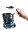 SCOOTER ELECTRICO I-TRANSFORMER