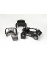 SCOOTER VENUS 4 SPORT