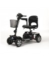 SCOOTER VENUS 4 SPORT