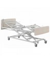 CAMA ARTICULADA ELÉCTRICA ELEVADORA X'PRIM3