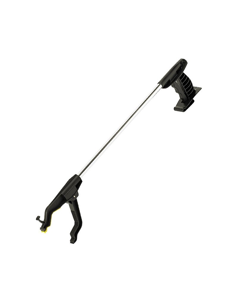 PINZA DE SUJECION HANDY-REACHER HOMECRAFT PINZA DE SUJECION HANDY-REACHER HOMECRAFT