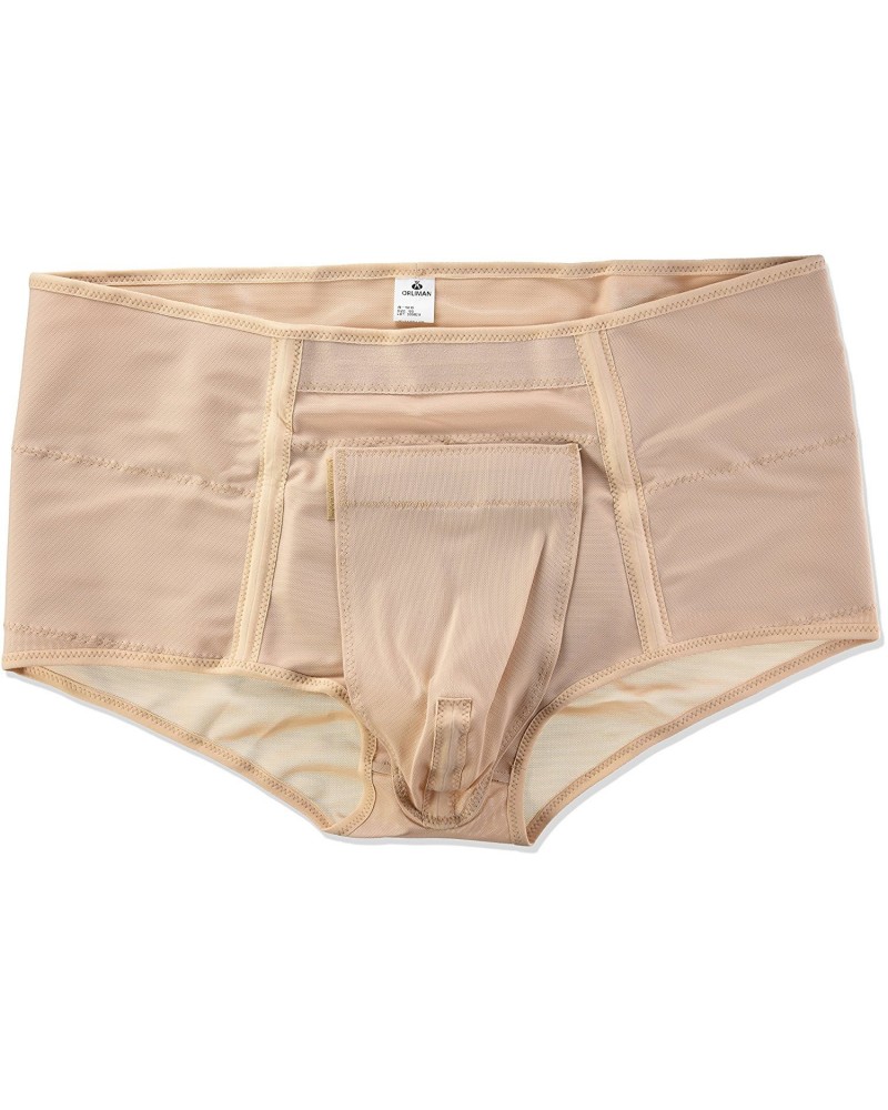 hernia slip: BRAGUERO S-120 DE ORLIMAN hernia slip: BRAGUERO S-120 DE ORLIMAN