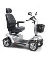 SCOOTER I-GALAXY BATERIA 75 AH