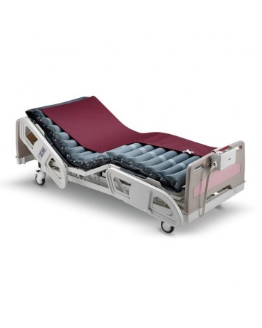 COLCHON  ANTIESCARAS DOMUS 2+