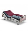 COLCHON  ANTIESCARAS DOMUS 2+