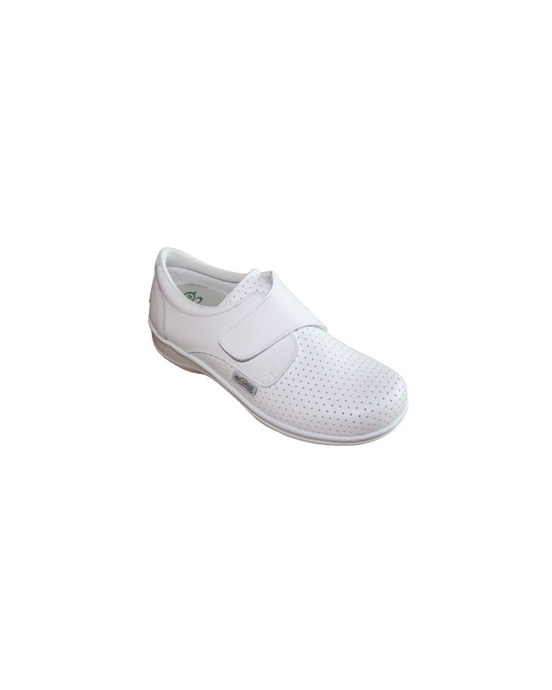 ZUECO SPECIALIFLEX BETA ZUECO SPECIALIFLEX BETA