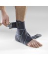 Tobillera Ligastrap Malleo