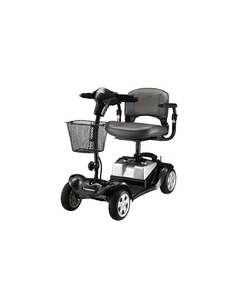 SCOOTER MINI LS SCOOTER MINI LS