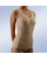 BODY BODYOSTEC CON TRACCION LUMBAR BOD-100T