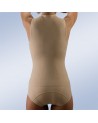 BODY BODYOSTEC CON TRACCION LUMBAR BOD-100T
