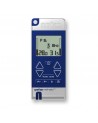 ELECTROESTIMULADOR CEFAR REHAB X2