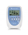 ELECTROESTIMULADOR CHATTANOOGA REHAB