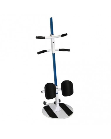 VERTICALIZADOR GIRATORIO VERTIC EASY