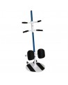 VERTICALIZADOR GIRATORIO VERTIC EASY
