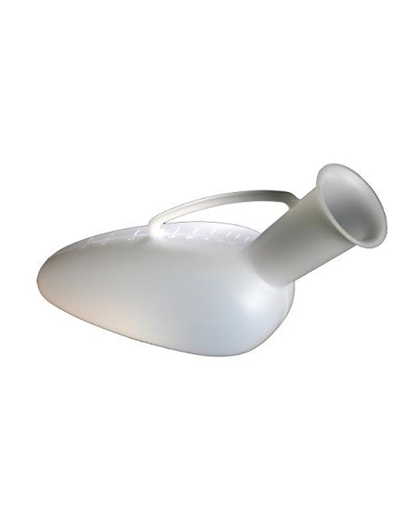 ORINAL BOTELLA C/ASA ORINAL BOTELLA C/ASA
