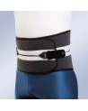 FAJA STAR BRACE DYNAMIC ALTA