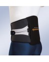 FAJA STAR BRACE DYNAMIC ALTA