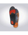 PLANTILLA DEPORTIVA CON DESCARGA EN TALÓN Y METATARSOS OS6706