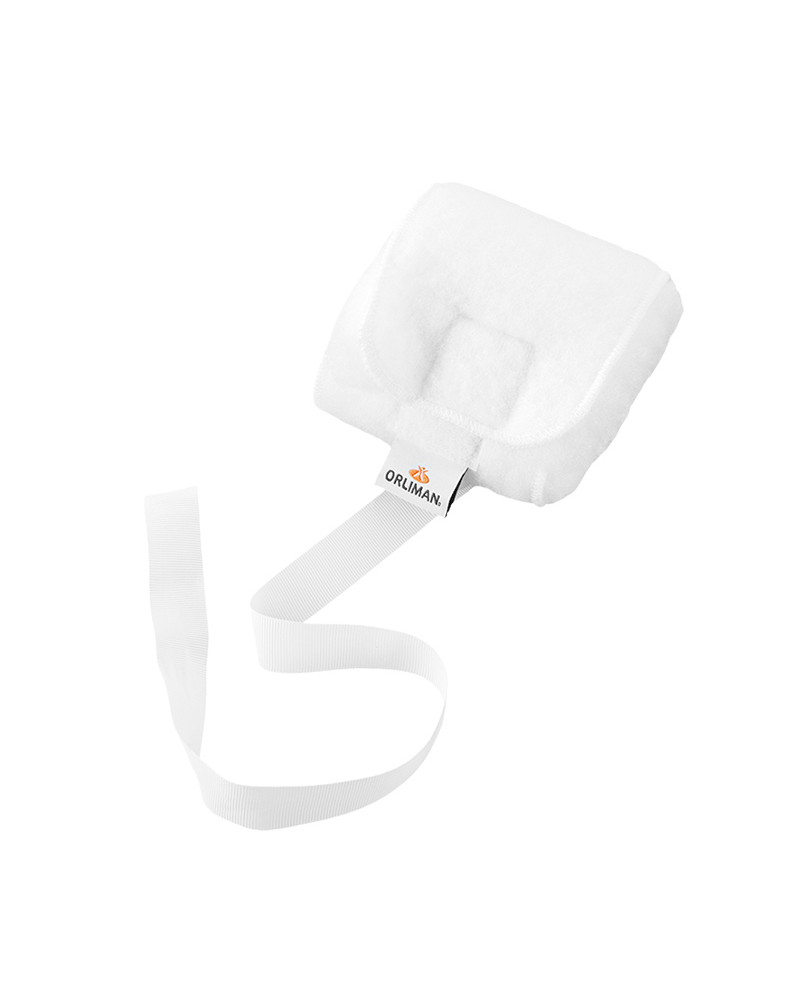 MUÑEQUERA ANTIESCARAS SOFT ORLIMAN OSL1306 OSL1307 MUÑEQUERA ANTIESCARAS SOFT ORLIMAN OSL1306 OSL1307