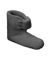 BOTA ANTIESCARAS SOFT ORLIMAN OSL1317
