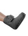 BOTA ANTIESCARAS SOFT ORLIMAN OSL1317