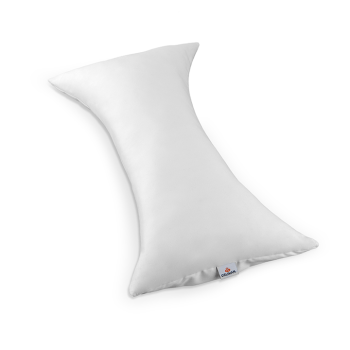 ALMOHADA CERVICAL MARIPOSA ORLIMAN OSL3100