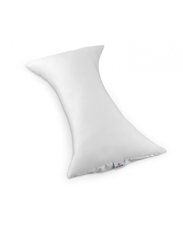 ALMOHADA CERVICAL MARIPOSA ORLIMAN OSL3100