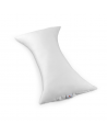 ALMOHADA CERVICAL MARIPOSA ORLIMAN OSL3100