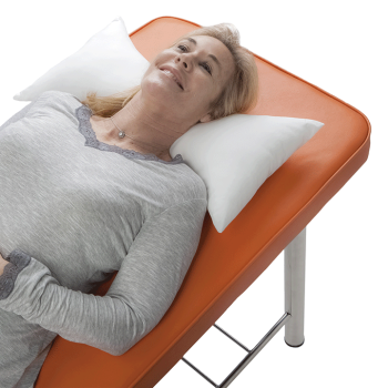 ALMOHADA CERVICAL MARIPOSA ORLIMAN OSL3100