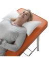 ALMOHADA CERVICAL MARIPOSA ORLIMAN OSL3100